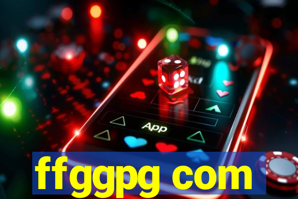 ffggpg com